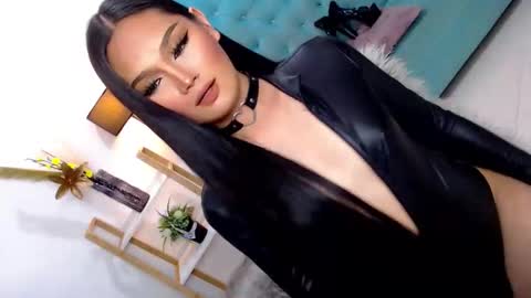 Snapshot of cleofex chatting on November 30, 11:42 pm Cleo online show from November 30, 11:42 pm