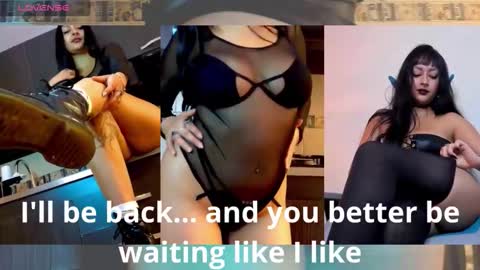 cleoopatraa__ online show from October 20, 4:24 am