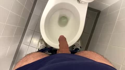 cleopassion online show from October 20, 1:55 pm