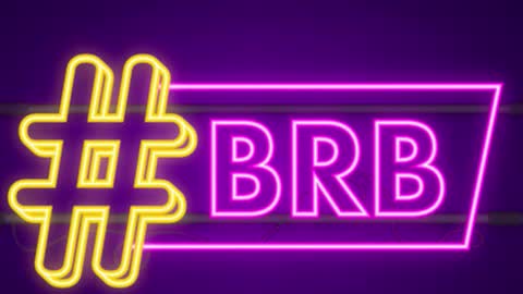 Snapshot of cleosexxx chatting on September 21, 1:24 pm cleo y maikol online show from September 21, 1:24 pm