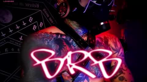 cleo y maikol online show from March 19, 8:57 pm