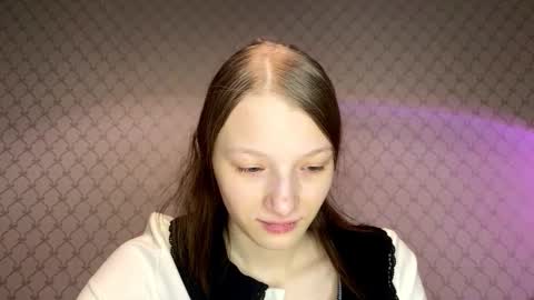 Cleo online show from January 18, 4:11 pm