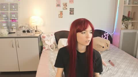 Snapshot of cleotwilight chatting on December 25, 9:13 am Cleo online show from December 25, 9:13 am