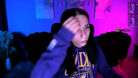 clery_shine online show from February 15, 9:41 am