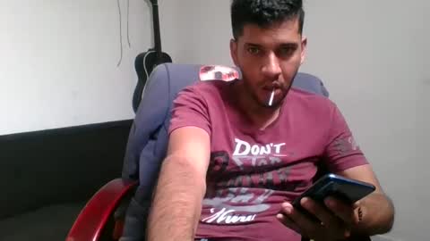 clickeame online show from September 24, 12:41 pm