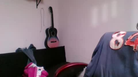clickeame online show from September 25, 11:36 am