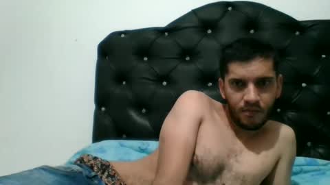 clickeame online show from October 22, 12:38 pm