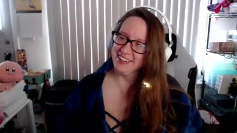 Kate online show from January 20, 7:04 pm