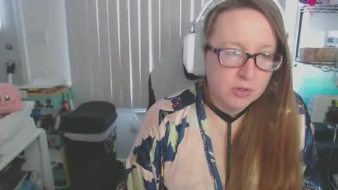 Kate online show from February 14, 3:26 pm