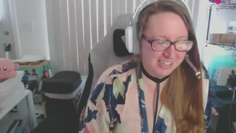 Kate online show from February 14, 6:29 pm