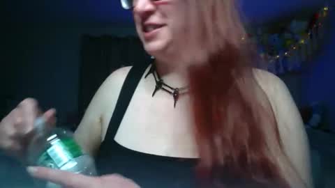 Kate online show from November 30, 11:42 pm