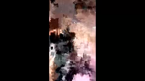 climaxforu666 online show from February 13, 4:19 am