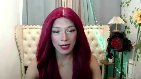 clinalynxx online show from January 8, 3:42 am