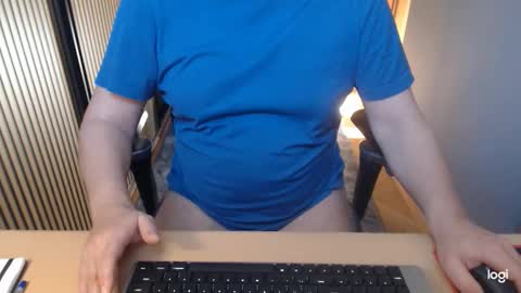 Rob online show from February 2, 9:41 am