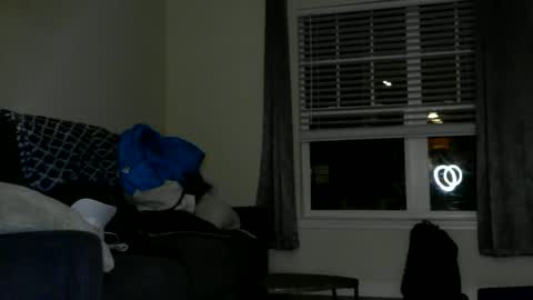 instayour big commander online show from December 16, 12:37 am