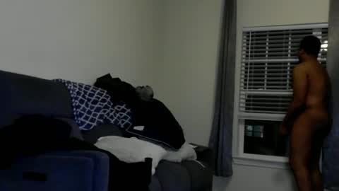 instayour big commander online show from December 22, 6:28 am