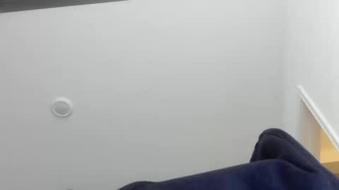 instayour big commander online show from October 11, 4:16 pm