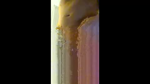 Snapshot of clitmasseur chatting on December 18, 7:03 am Masseur you to the top online show from December 18, 7:03 am