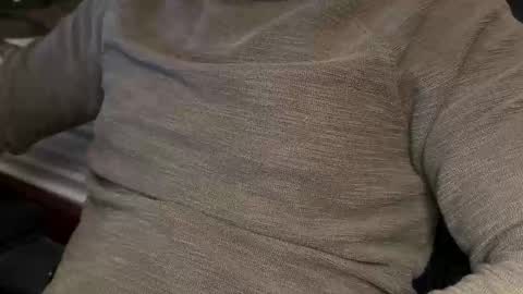 Snapshot of clittypanties chatting on November 17, 6:08 am clittypanties online show from November 17, 6:08 am