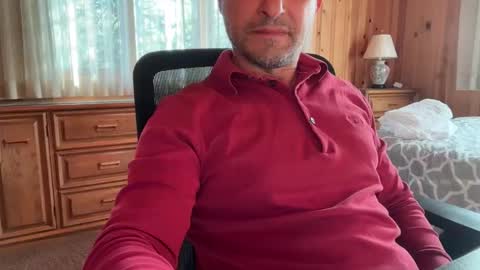 clittypanties online show from March 13, 12:28 am