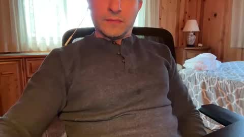 clittypanties online show from March 23, 9:52 pm