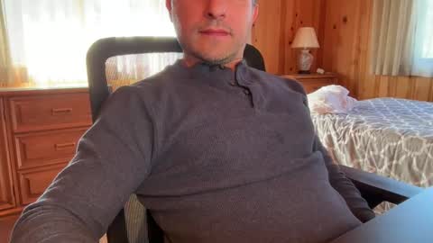 clittypanties online show from March 24, 6:57 pm