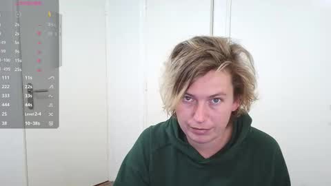 Syl  online show from November 21, 11:09 am