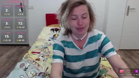 Snapshot of clittytastic chatting on March 2, 9:16 am Syl online show from March 2, 9:16 am