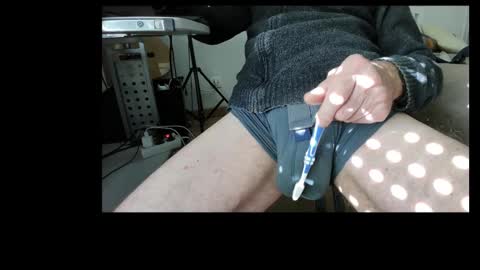 clitvulvanus online show from November 5, 11:32 am