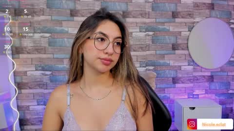 cloe_1tay online show from April 7, 3:29 am