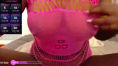 Snapshot of cloe_doll chatting on February 21, 2:38 pm CLOE online show from February 21, 2:38 pm