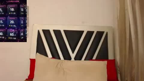 Snapshot of cloe_doll chatting on September 24, 11:35 am CLOE online show from September 24, 11:35 am