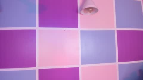 Cloe Leeee online show from December 31, 4:38 am