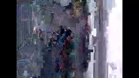 Cloe online show from September 21, 6:26 am