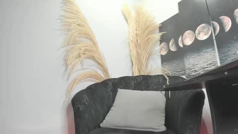 Cloe online show from October 26, 2:56 pm