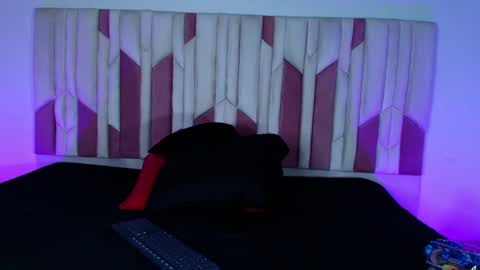 Cloe  Stanfort online show from October 4, 7:12 pm