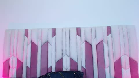 Cloe  Stanfort online show from October 12, 7:13 pm