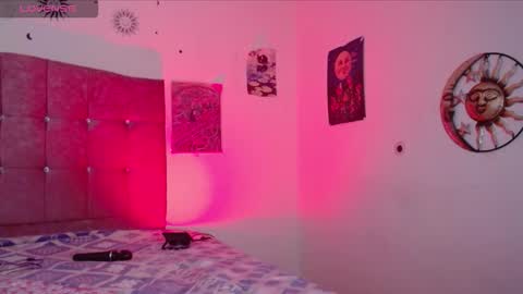 Snapshot of cloe_sun_ chatting on December 5, 8:27 pm cloe_sun_ online show from December 5, 8:27 pm