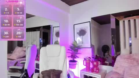 Snapshot of cloeecoopererer chatting on September 11, 11:54 am cloeecoopererer online show from September 11, 11:54 am