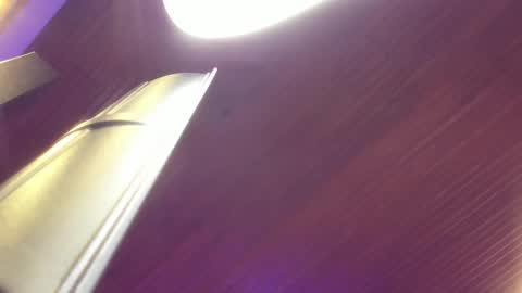 Snapshot of cloeecoopererer chatting on October 3, 2:52 am cloeecoopererer online show from October 3, 2:52 am