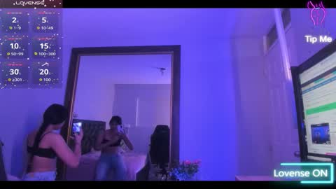 sara online show from February 26, 11:20 am