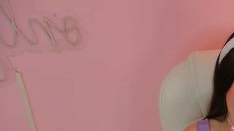 Snapshot of cloeparker_ chatting on November 1, 11:45 am cloeparker_ online show from November 1, 11:45 am