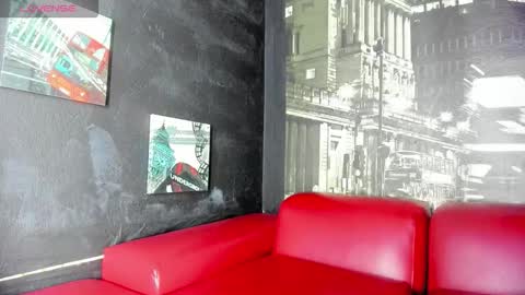 ---Cloe--- online show from February 20, 9:48 pm