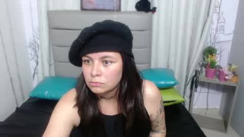 Snapshot of cloesmith707rs chatting on November 13, 11:58 pm cloesmith707rs online show from November 13, 11:58 pm