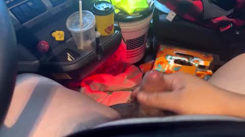 clone365345 online show from January 16, 5:06 pm