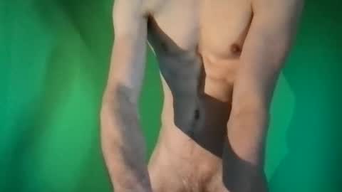 Snapshot of clothesreject chatting on February 5, 11:23 am Clothes reject online show from February 5, 11:23 am