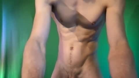 Snapshot of clothesreject chatting on March 12, 12:57 pm Clothes reject online show from March 12, 12:57 pm