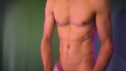 Snapshot of clothesreject chatting on November 15, 7:49 am Clothes reject online show from November 15, 7:49 am