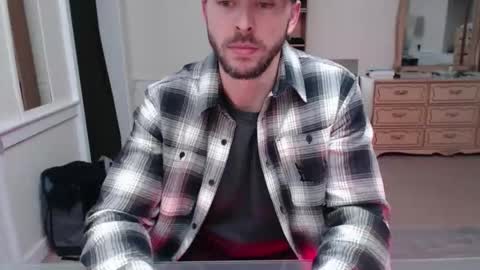 Cloud online show from November 11, 1:38 am