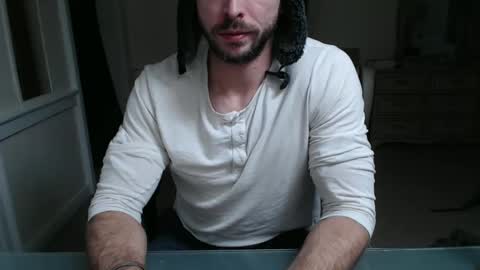 Cloud online show from November 13, 2:10 am